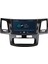 Toyota Hilux Android Carplay Multimedya Ekran Teyp 2GB+32GB 3