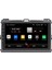 Toyota Land Cruiser Prado Android Carplay Multimedya Ekran Teyp 2GB+32GB 4