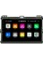 Toyota Parado Android Carplay Multimedya Ekran Teyp 2GB+32GB 4
