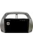 Tpoyota Rav4 Android Carplay Multimedya Ekran Teyp 2GB+32GB 5