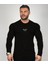 Black Istanbul Black Istanbul Spor Body 1