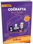 11.sınıf Soru Kitabı / Coğrafya 1