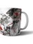 Guild Wars 2 Kupa Bardak Model 2 1