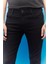 Malone Skinny Fit Normal Bel Denim Esnek Jean Kot Pantolon 4