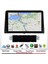 Citroen Berlingo Android Multimedya Sistemi 10 Inç 2 GB Ram 16 GB Hafıza 8 Çekirdek Necvox Evervox Brc 5