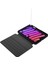 TARTHZ912GL Click-In Cs iPad Mini6 Siyah Kılıf 1