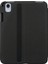 TARTHZ912GL Click-In Cs iPad Mini6 Siyah Kılıf 3