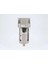 1/2 F Hava Hazırlayıcı Filitre ( Şartlandırıcı ) EF4010-04 1
