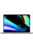 Macbook Air 13.6 İNÇ A2681 Uyumlu M2 A3113 M3 Parlak Şeffaf Kılıf + Ekran Koruyucu + Klavye Koruyucu Şeffaf 2