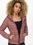 Mont 15156569 Onltahoe Hood Jacketb Otw Noos 1