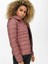 Mont 15156569 Onltahoe Hood Jacketb Otw Noos 3