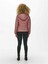Mont 15156569 Onltahoe Hood Jacketb Otw Noos 5