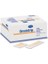 Steril Strip 6 x 101 Omnistrip - 25 Adet 1
