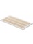 Steril Strip 6 x 101 Omnistrip - 25 Adet 3