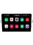 Toyota Verso Android Carplay Multimedya Ekran Teyp 2GB+32GB 2