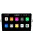 Toyota Verso Android Carplay Multimedya Ekran Teyp 2GB+32GB 4