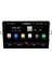 Toyota Verso Android Carplay Multimedya Ekran Teyp 2GB+32GB 5