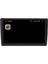 Volkswagen Caravelle Android Carplay Multimedya Ekran Teyp 2GB+32GB 1