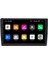Volkswagen Caravelle Android Carplay Multimedya Ekran Teyp 2GB+32GB 2