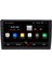 Volkswagen Caravelle Android Carplay Multimedya Ekran Teyp 2GB+32GB 4