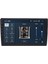Volkswagen Caravelle Android Carplay Multimedya Ekran Teyp 2GB+32GB 5