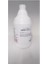 Aseton 1 Lt - Biorad - 3 Adet 1