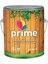 Hemel Prime Vernik Burma 2.5l 1