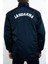 Jandarma Asayiş Lacivert Parka 1