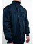 Jandarma Asayiş Lacivert Parka 2