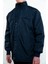 Jandarma Asayiş Lacivert Parka 3