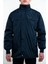 Jandarma Asayiş Lacivert Parka 4