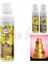Sprey Gıda Boyası Gold 150ML 1