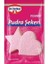 Pudra Şekeri Pembe 15 gr 1