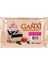 Pembe Frambuaz Kazımalık Ganaj 1,5 kg 1
