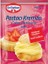 Pastacı Kreması Pişmeli 156 gr 1