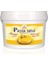 Ovalette Mango Aromalı Dekoratif Soğuk Jel 7 kg 1