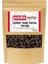 Bitter Mat Fıstık Draje 250 gr 1