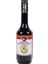 Şeftali Aromalı Çay (700 Ml) 1