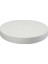 Strafor Yuvarlak Pasta Altlığı 22 x 2 cm 1