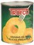 Trofco Ananas Dilimli (8 Dilim) 850 gr 1