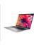 Zbook Firefly G9 69Q42EA Intel Core i7 1265U Vpro 16 GB 512 GB SSD 4 GB Quadro T500 16 Windows 11 Pro 15.6" FHD Taşınabilir Bilgisayar 1