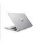 Zbook Firefly G9 69Q42EA Intel Core i7 1265U Vpro 16 GB 512 GB SSD 4 GB Quadro T500 16 Windows 11 Pro 15.6" FHD Taşınabilir Bilgisayar 4