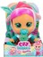 Cry Babies Storyland Bebekler - Piggy 1