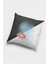 Çift Taraflı 4'lü Kırlent Kılıfı 43X43CM Gizli Fermuar Premium Kumaş Dokuma Tay Tüyü 4KR032 4
