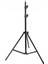 GSC-210 Işık Ayağı 210 cm Flaş İçin Light Stand 1