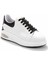 Beyaz  Kadın Sneaker K01154050409 3