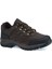 356080.M2PR Kahverengi Erkek Outdoor 1