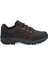 356080.M2PR Kahverengi Erkek Outdoor 2