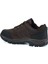 356080.M2PR Kahverengi Erkek Outdoor 3