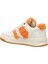 Incı Amarıs.z 2pr Bej Kadın Sneaker 3